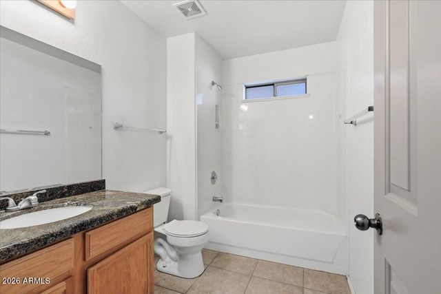 3526 S 159th Street, Gilbert, AZ 85297