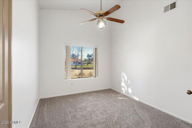 3526 S 159th Street, Gilbert, AZ 85297