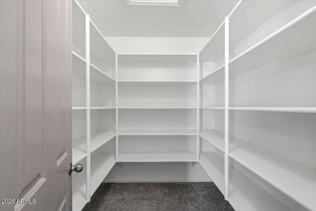 3526 S 159th Street, Gilbert, AZ 85297