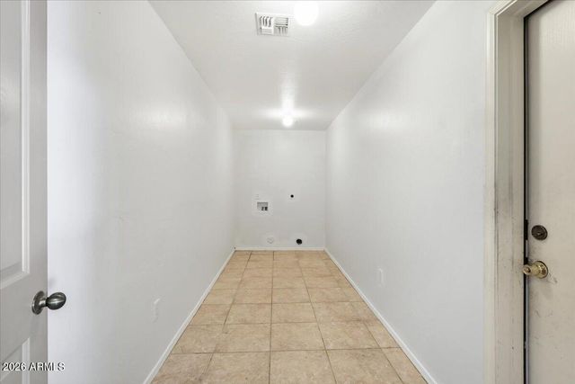 3526 S 159th Street, Gilbert, AZ 85297