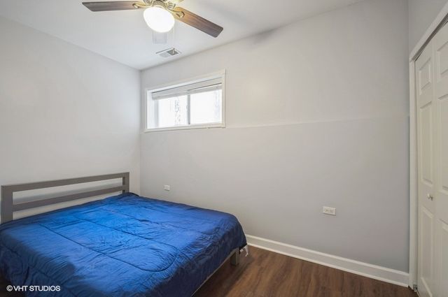 1508 W Erie Street 1, Chicago, IL 60642