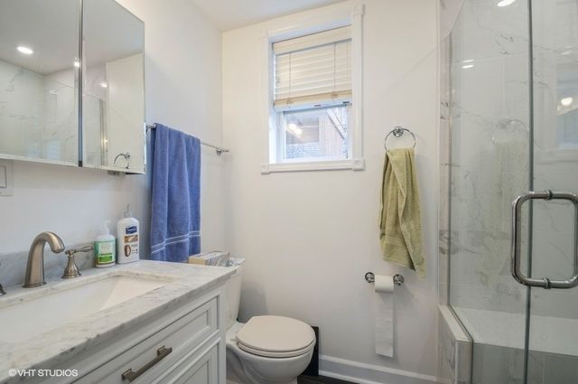 1508 W Erie Street 1, Chicago, IL 60642