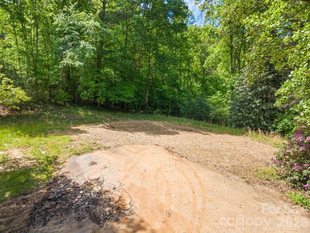 31 White Bridge Road, Weaverville, NC 28787