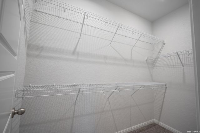13310 Antelope, St Hedwig, TX 78152