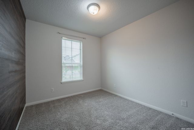13310 Antelope, St Hedwig, TX 78152