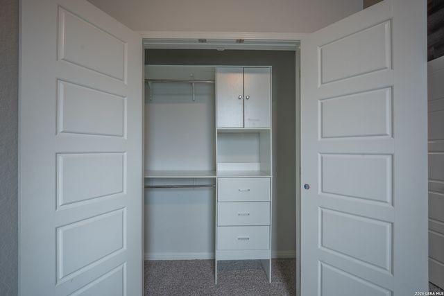 13310 Antelope, St Hedwig, TX 78152