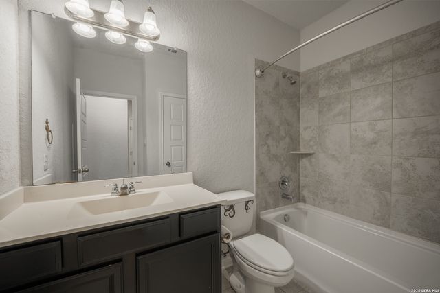 13310 Antelope, St Hedwig, TX 78152