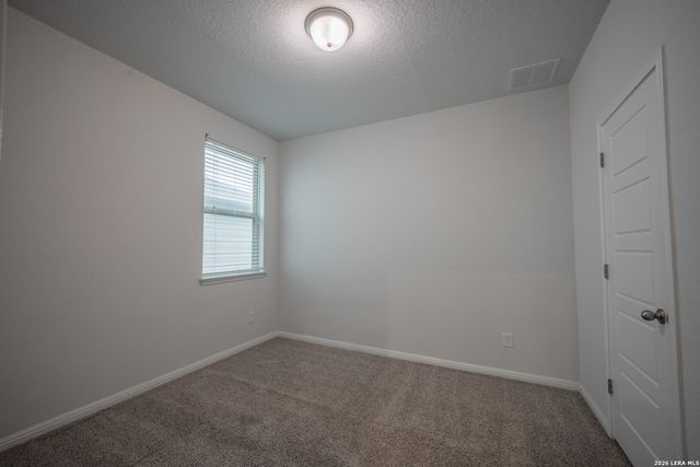 13310 Antelope, St Hedwig, TX 78152