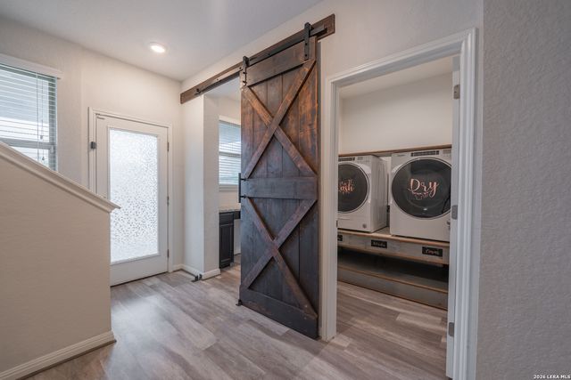 13310 Antelope, St Hedwig, TX 78152