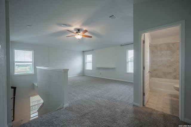 13310 Antelope, St Hedwig, TX 78152