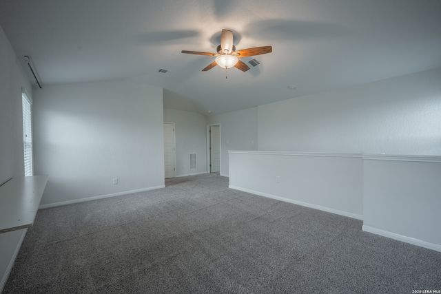 13310 Antelope, St Hedwig, TX 78152