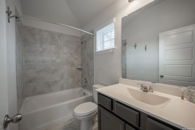 13310 Antelope, St Hedwig, TX 78152