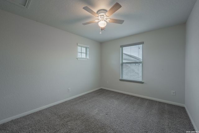 13310 Antelope, St Hedwig, TX 78152
