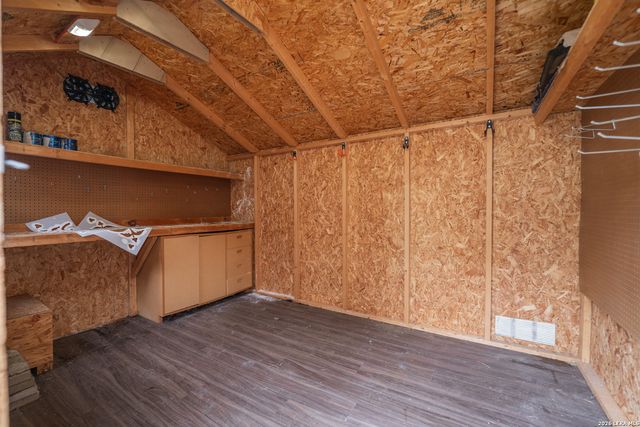 13310 Antelope, St Hedwig, TX 78152