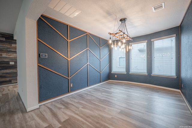 13310 Antelope, St Hedwig, TX 78152