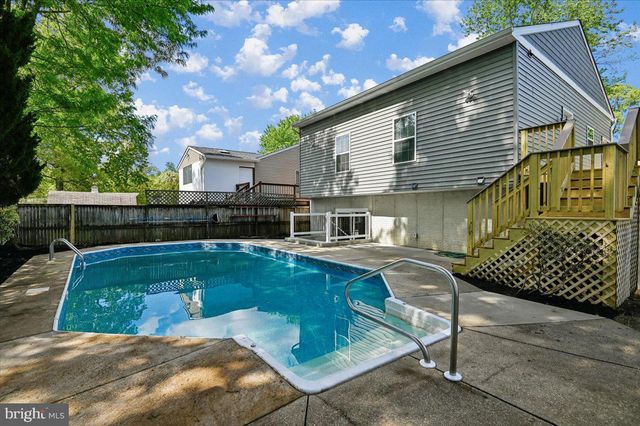 7784 LAKELAND AVE, Pasadena, MD 21122