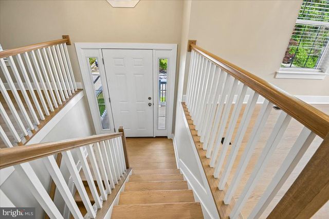 7784 LAKELAND AVE, Pasadena, MD 21122