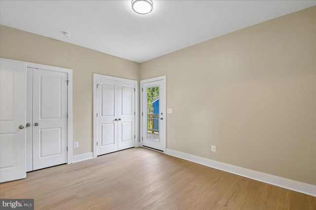 7784 LAKELAND AVE, Pasadena, MD 21122