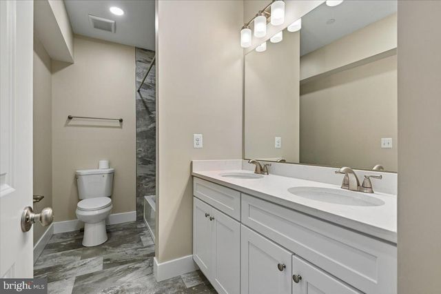 7784 LAKELAND AVE, Pasadena, MD 21122