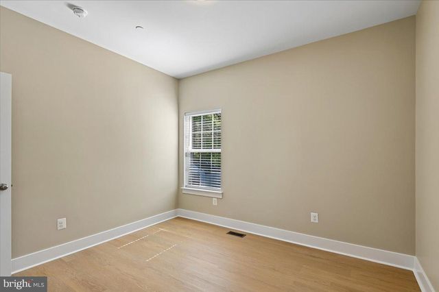 7784 LAKELAND AVE, Pasadena, MD 21122