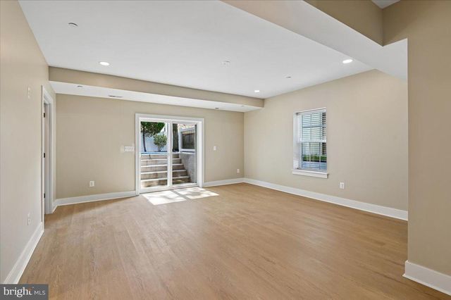 7784 LAKELAND AVE, Pasadena, MD 21122