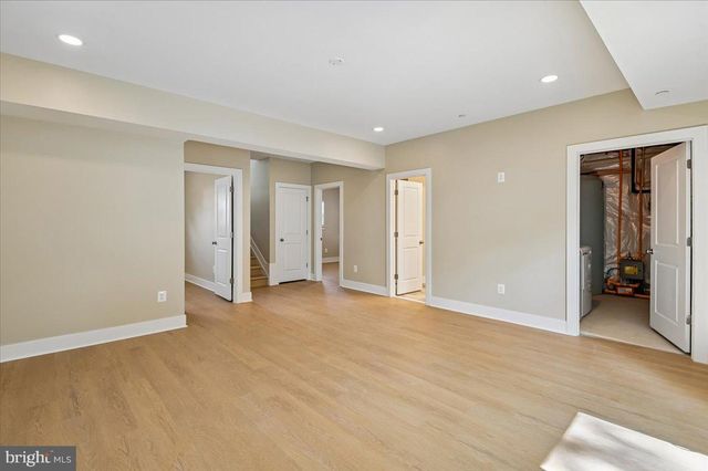 7784 LAKELAND AVE, Pasadena, MD 21122