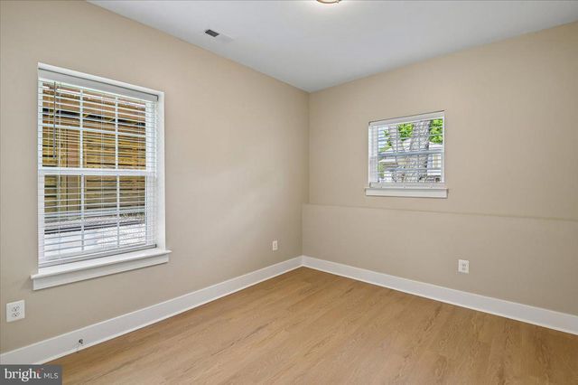 7784 LAKELAND AVE, Pasadena, MD 21122