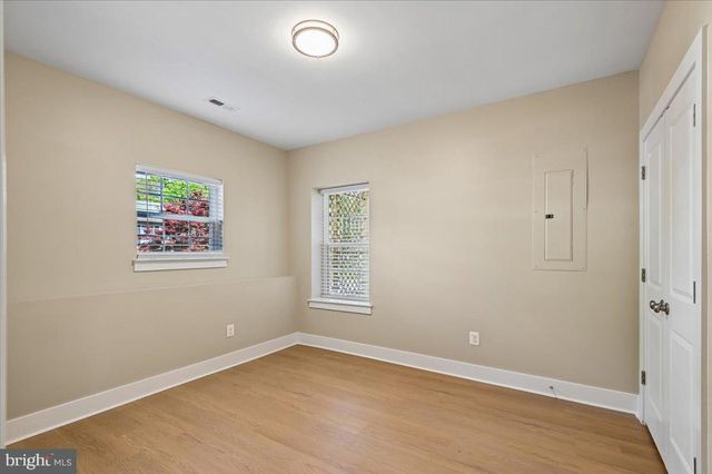 7784 LAKELAND AVE, Pasadena, MD 21122