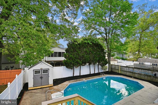 7784 LAKELAND AVE, Pasadena, MD 21122
