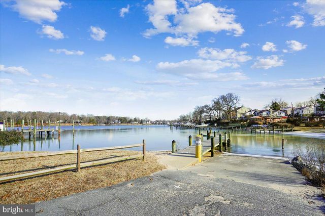 7784 LAKELAND AVE, Pasadena, MD 21122