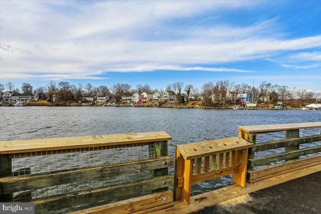 7784 LAKELAND AVE, Pasadena, MD 21122