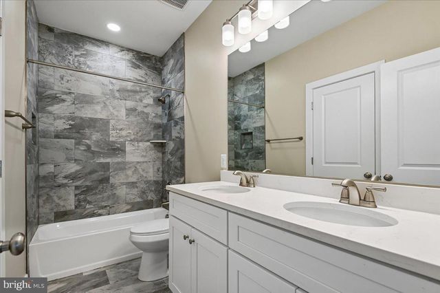 7784 LAKELAND AVE, Pasadena, MD 21122