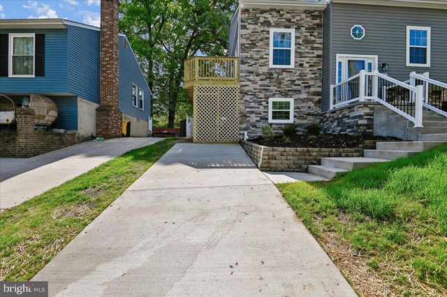 7784 LAKELAND AVE, Pasadena, MD 21122