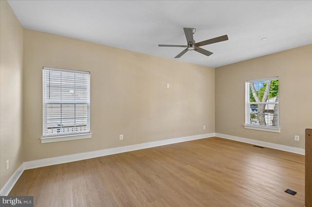 7784 LAKELAND AVE, Pasadena, MD 21122