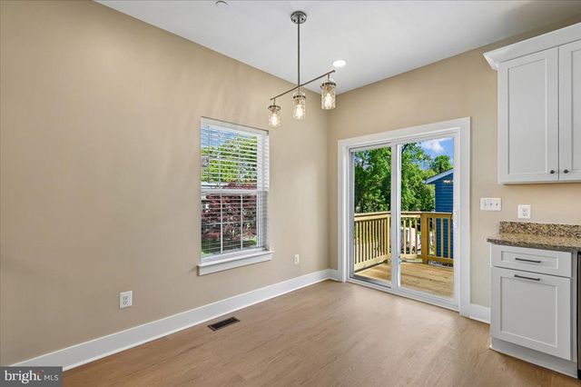 7784 LAKELAND AVE, Pasadena, MD 21122