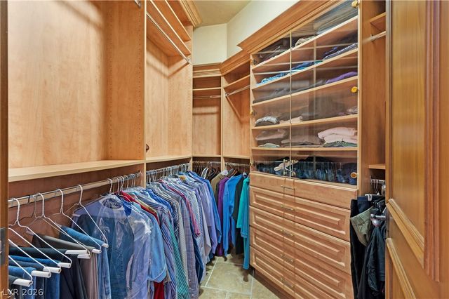 2747 Paradise Road 801, Las Vegas, NV 89109