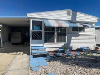 1807 IOWA AVENUE, Bradenton, FL 34207