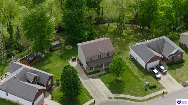 211 Southern Lake Drive, Elizabethtown, KY 42701