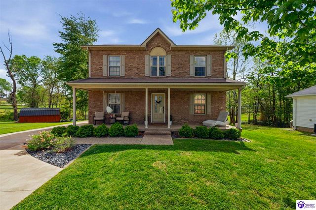 211 Southern Lake Drive, Elizabethtown, KY 42701