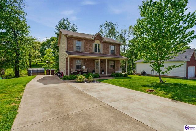 211 Southern Lake Drive, Elizabethtown, KY 42701