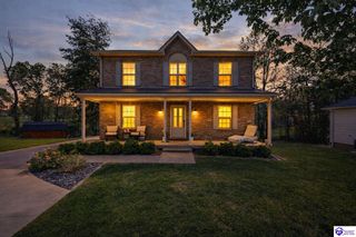 211 Southern Lake Drive, Elizabethtown, KY 42701