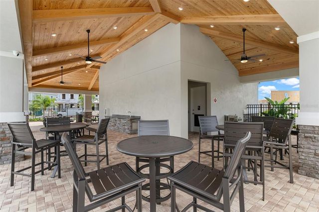 15213 SUMMER HARVEST STREET, Winter Garden, FL 34787