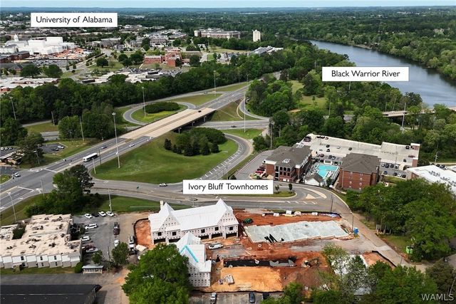 620 4th NE, Tuscaloosa, AL 35404