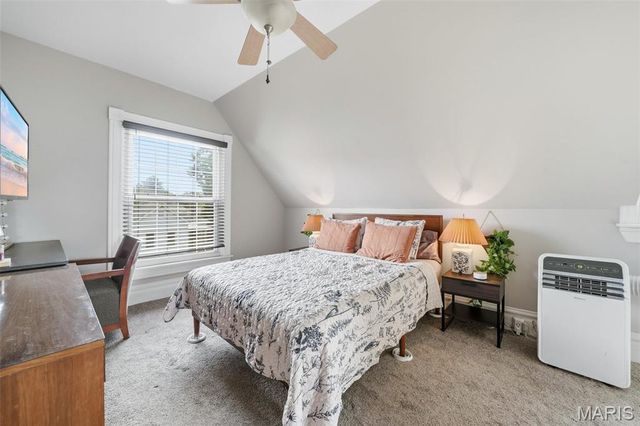 3722 French Avenue, St Louis, MO 63116
