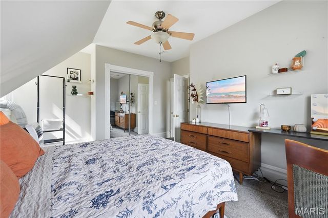 3722 French Avenue, St Louis, MO 63116