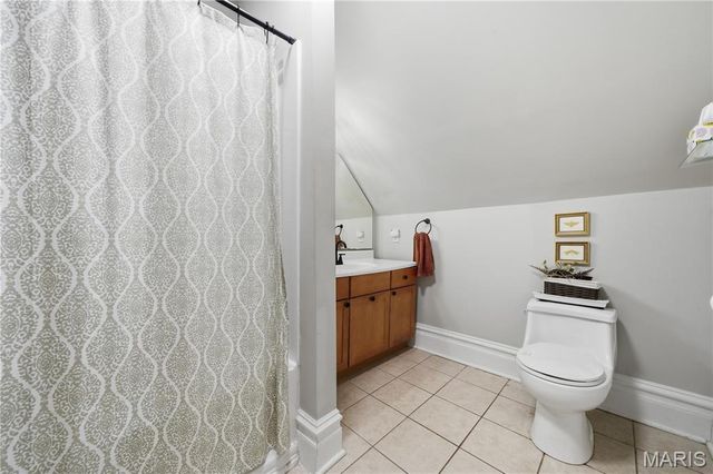 3722 French Avenue, St Louis, MO 63116