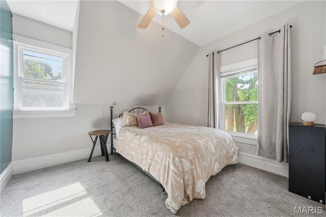 3722 French Avenue, St Louis, MO 63116