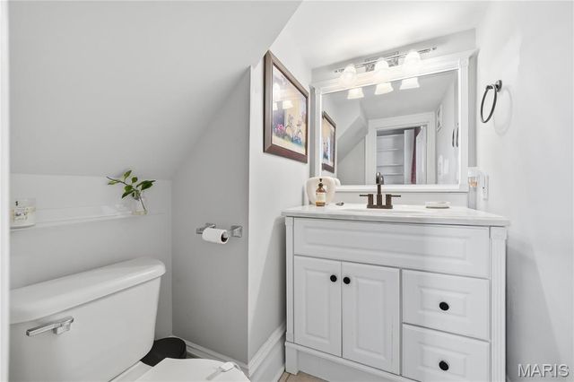 3722 French Avenue, St Louis, MO 63116