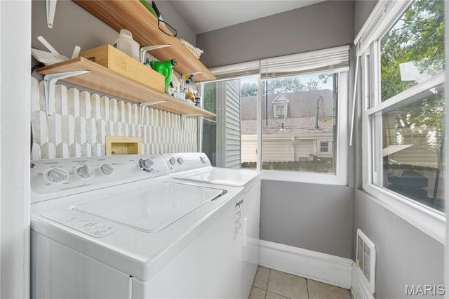 3722 French Avenue, St Louis, MO 63116
