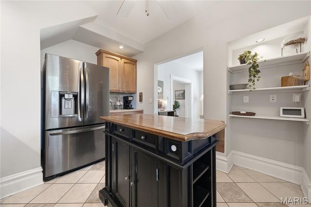 3722 French Avenue, St Louis, MO 63116